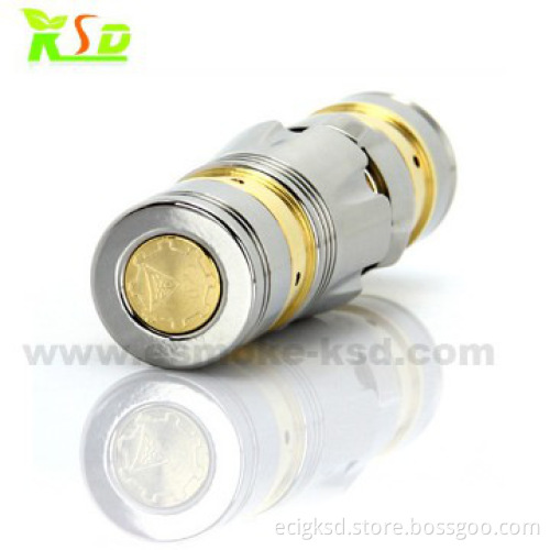 Electronic 2014 new e-cig Mech mod Maraxus Mod